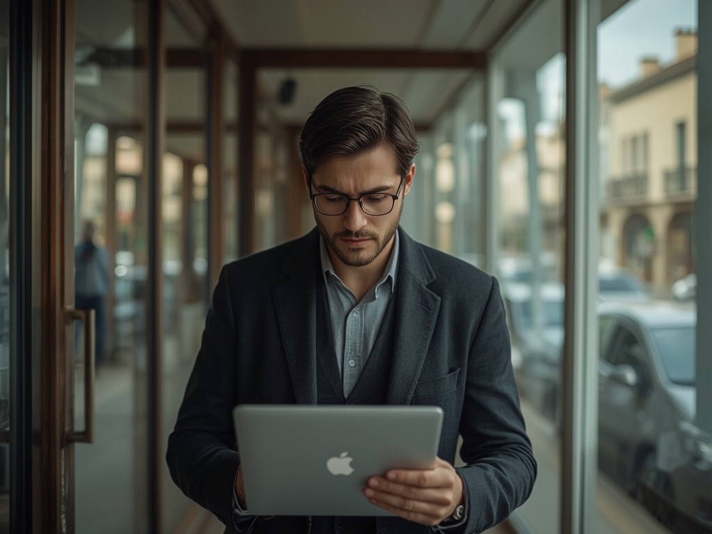 Gestione operativa di un immobile: dal canone alle contestazioni con focus su efficienza e servizi