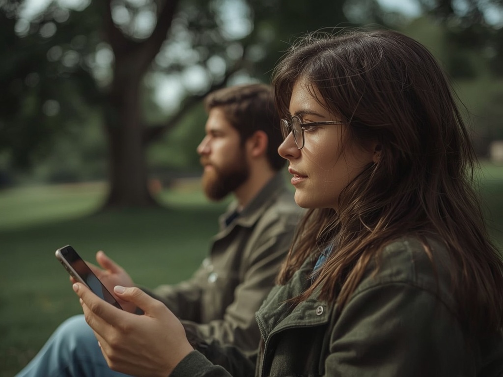 Un itinerario pratico per gestire la salute in viaggio con supporto digitale